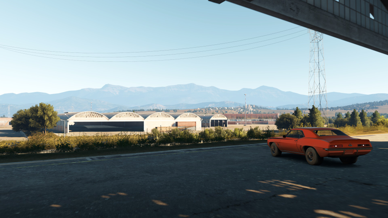 Illustration for article titled Burn Rubber Through Europe with the Forza Horizon 2 Travel Guide